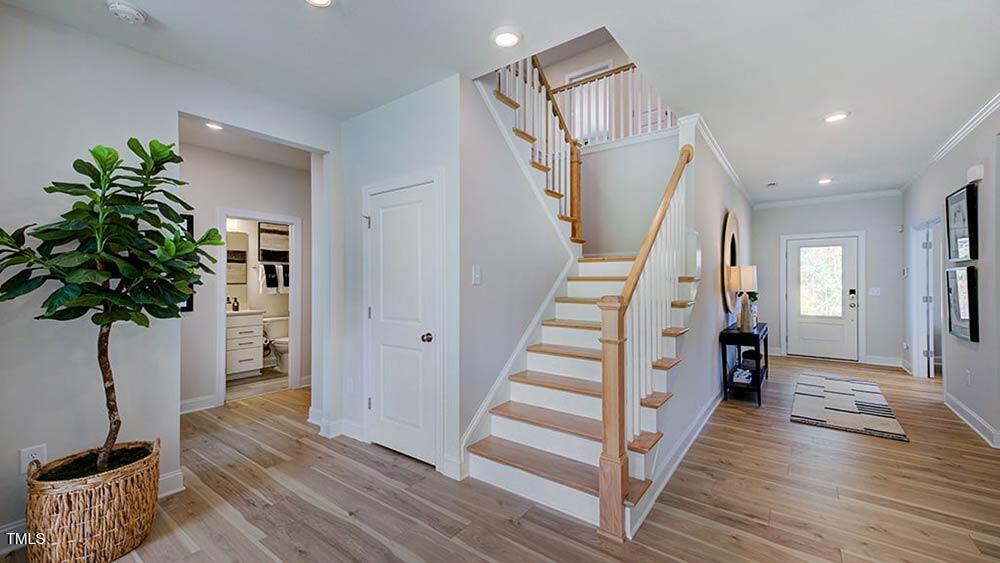 213 Seagraves Creek Lane
