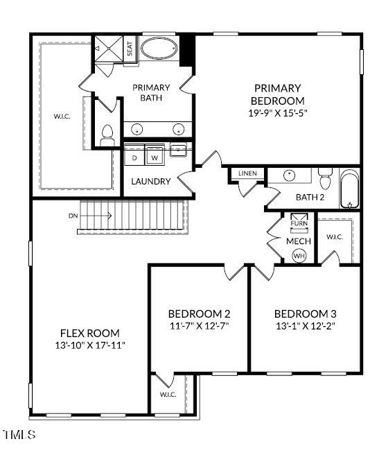 245 Williams Grove Lane