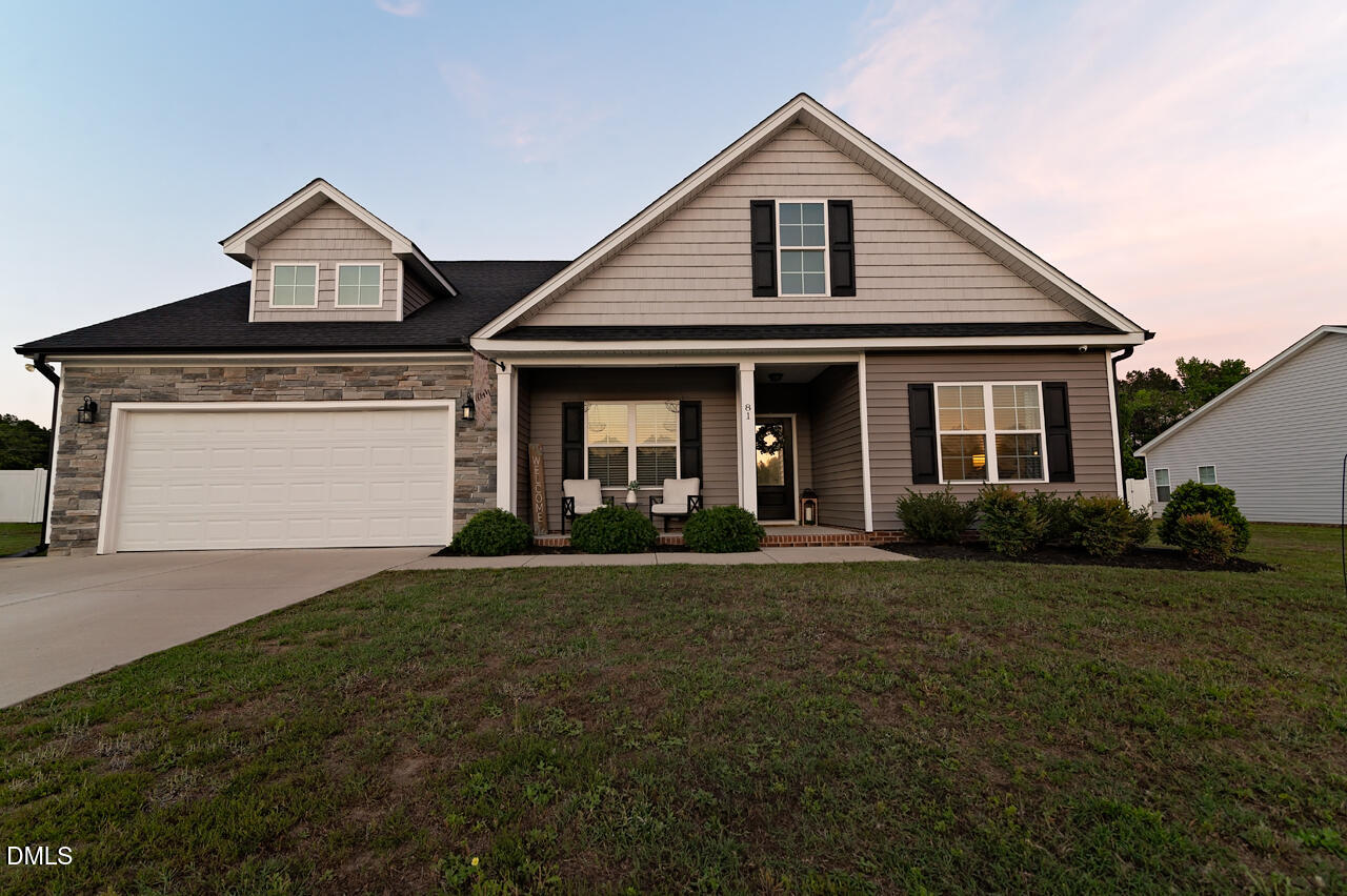 81 Rolling Pasture Way 5