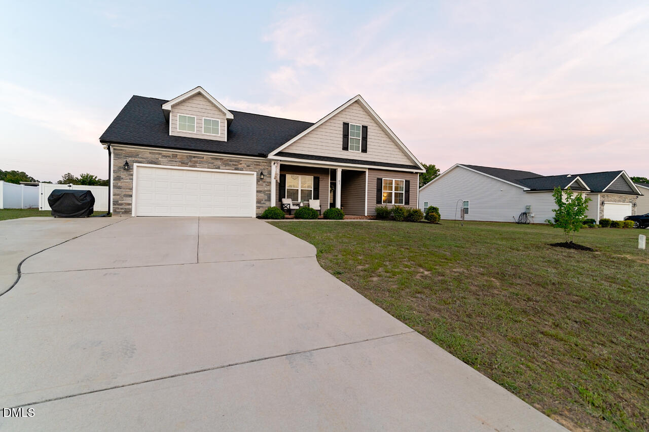 81 Rolling Pasture Way 5