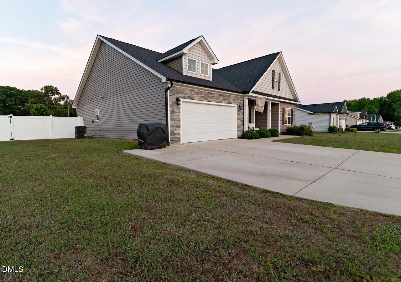81 Rolling Pasture Way 5