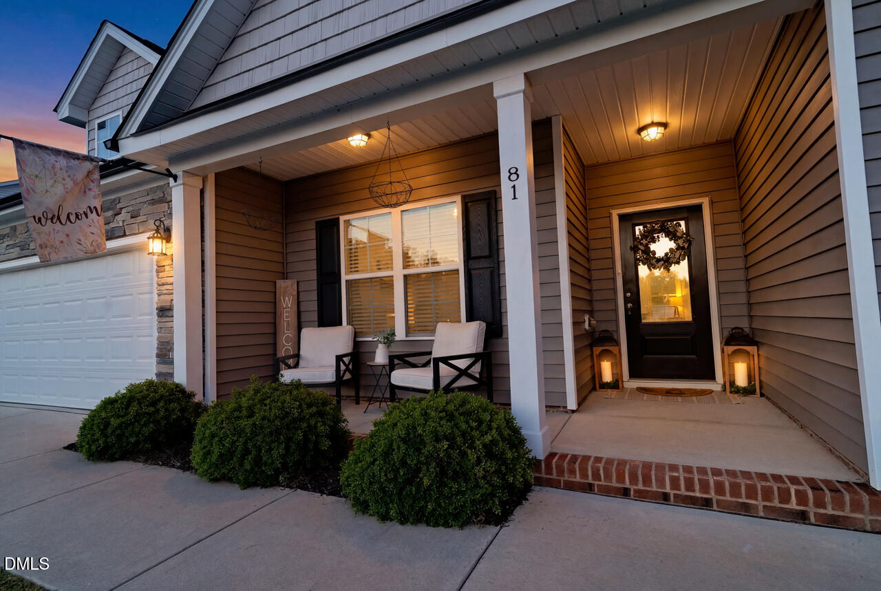 81 Rolling Pasture Way 5
