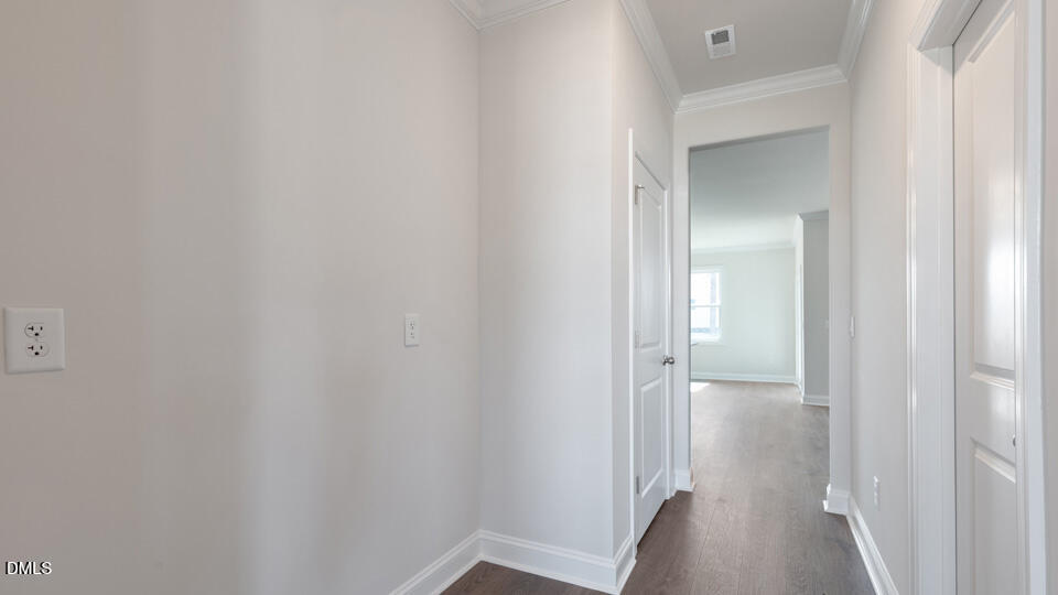 1521 Jasmine View Way