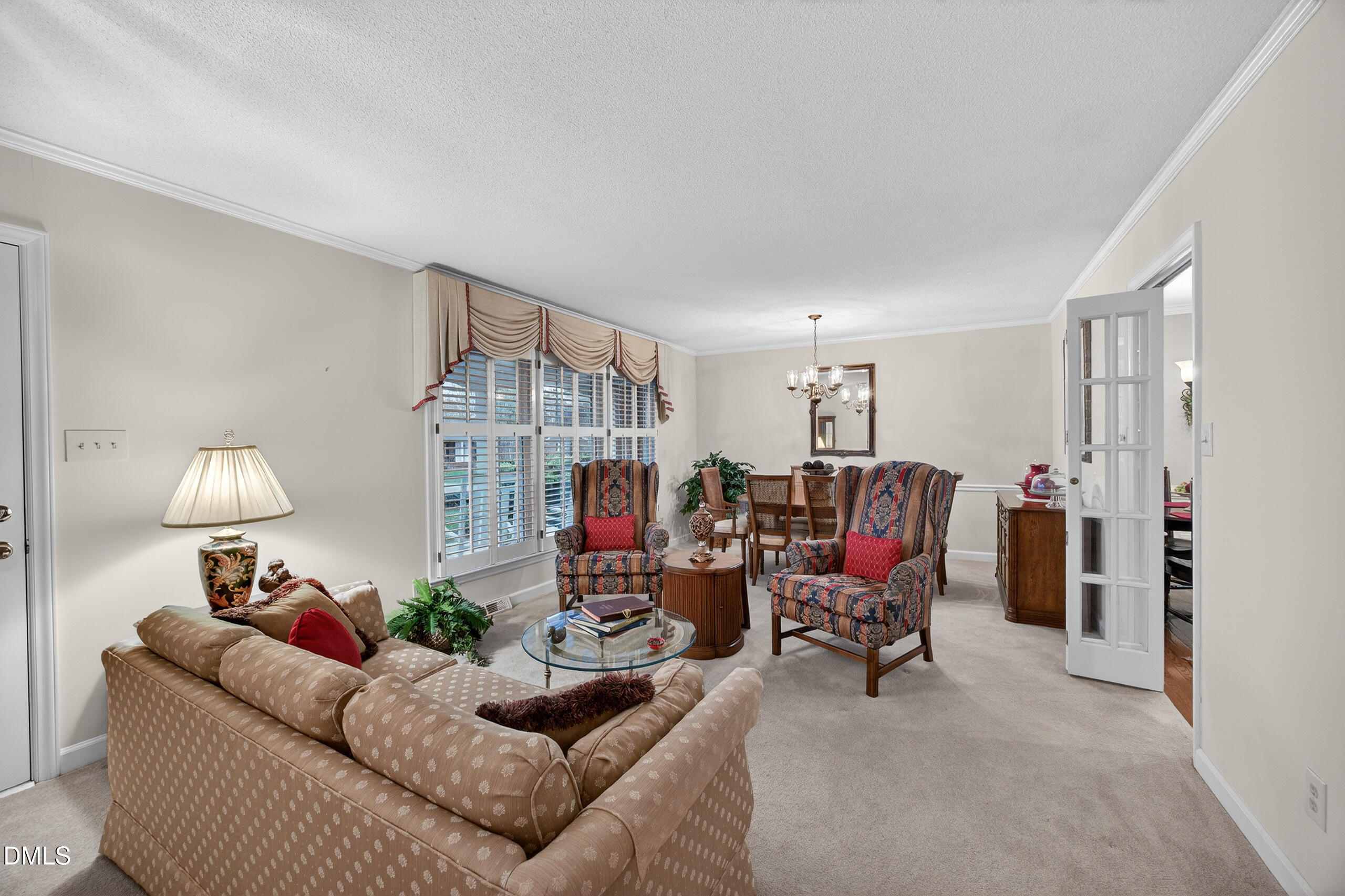 1143 Geneva Albright Road