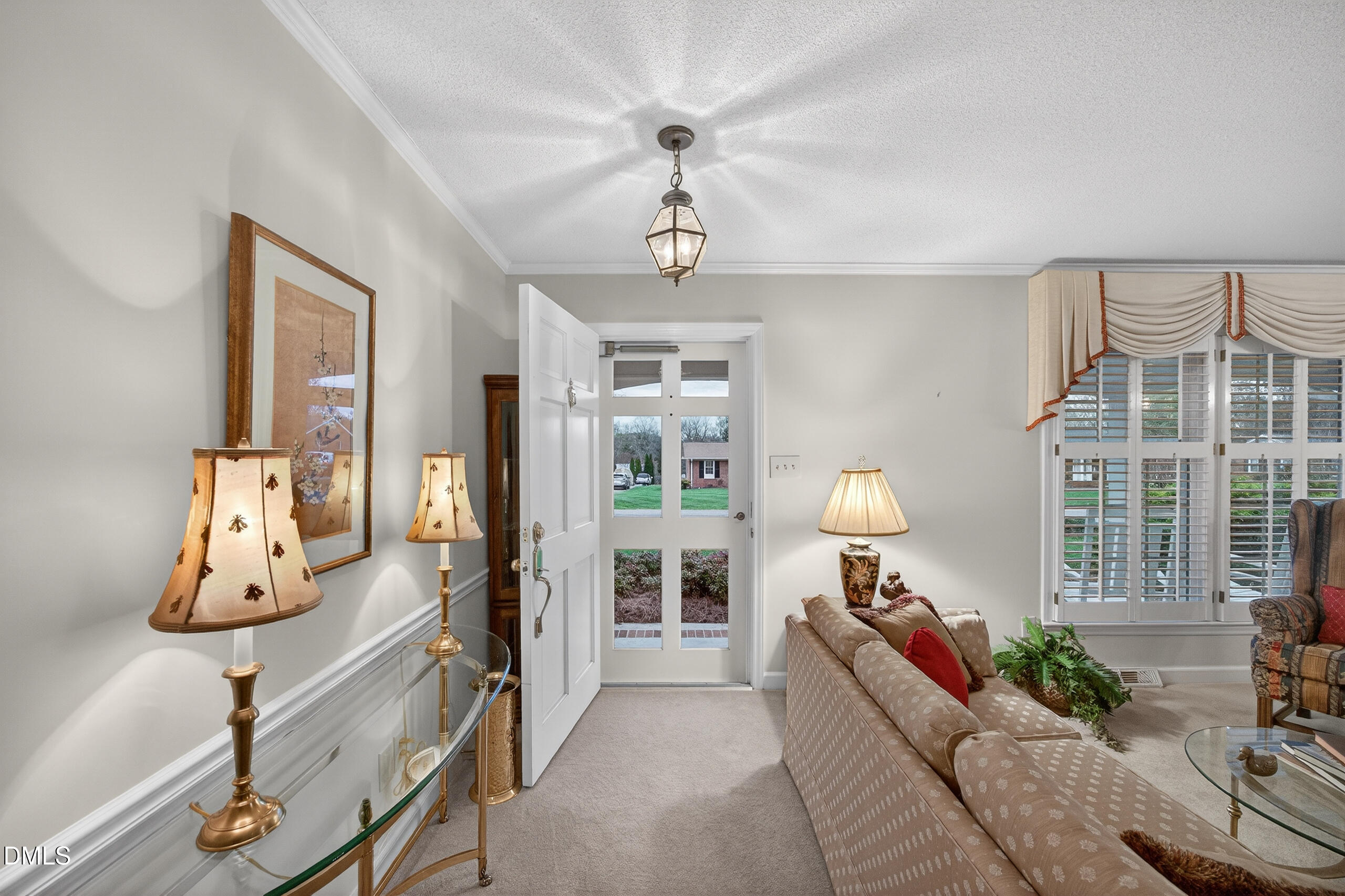 1143 Geneva Albright Road