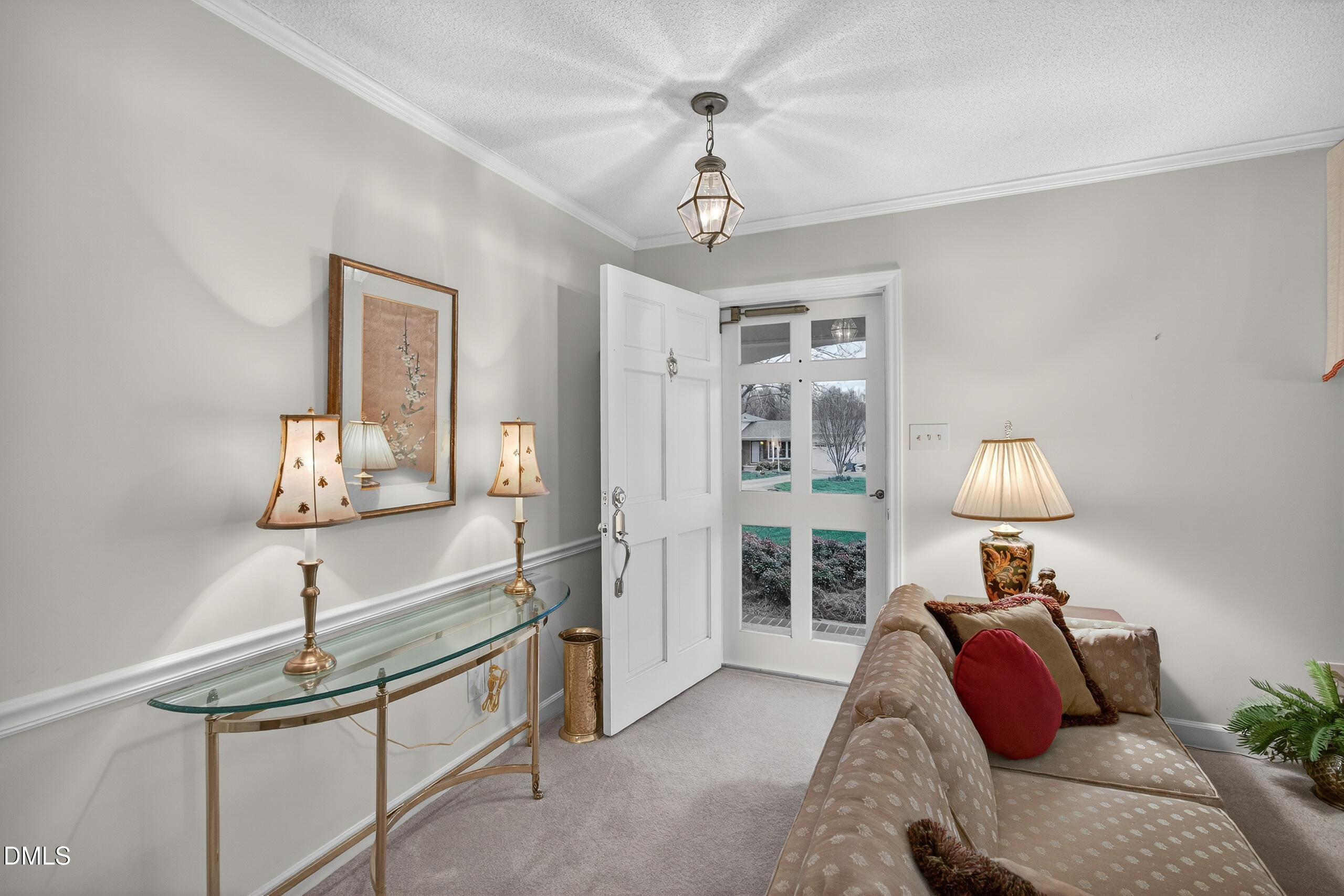 1143 Geneva Albright Road