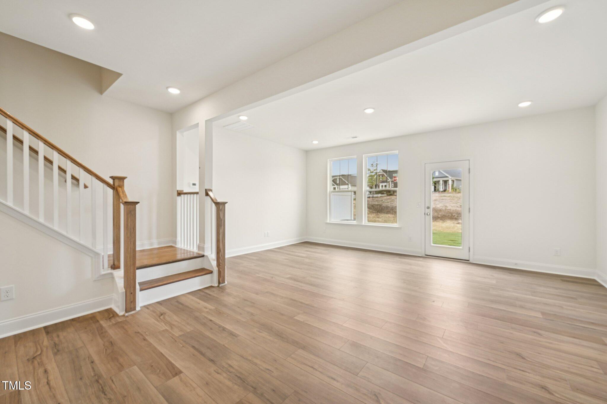 804 Kensley Grove Lane #9