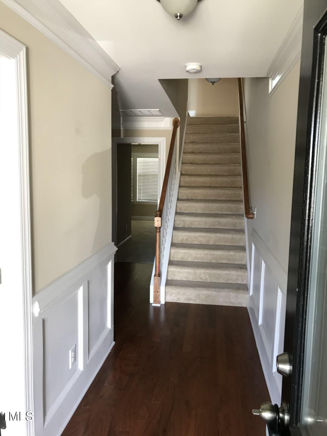 115 Ballyliffen Lane