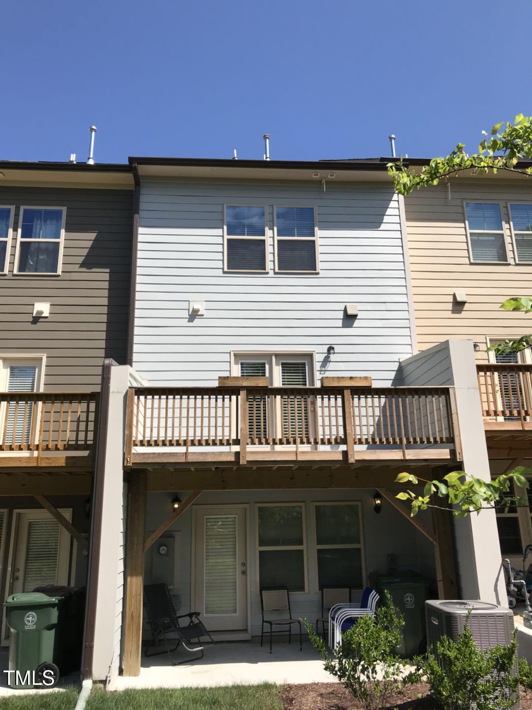 115 Ballyliffen Lane