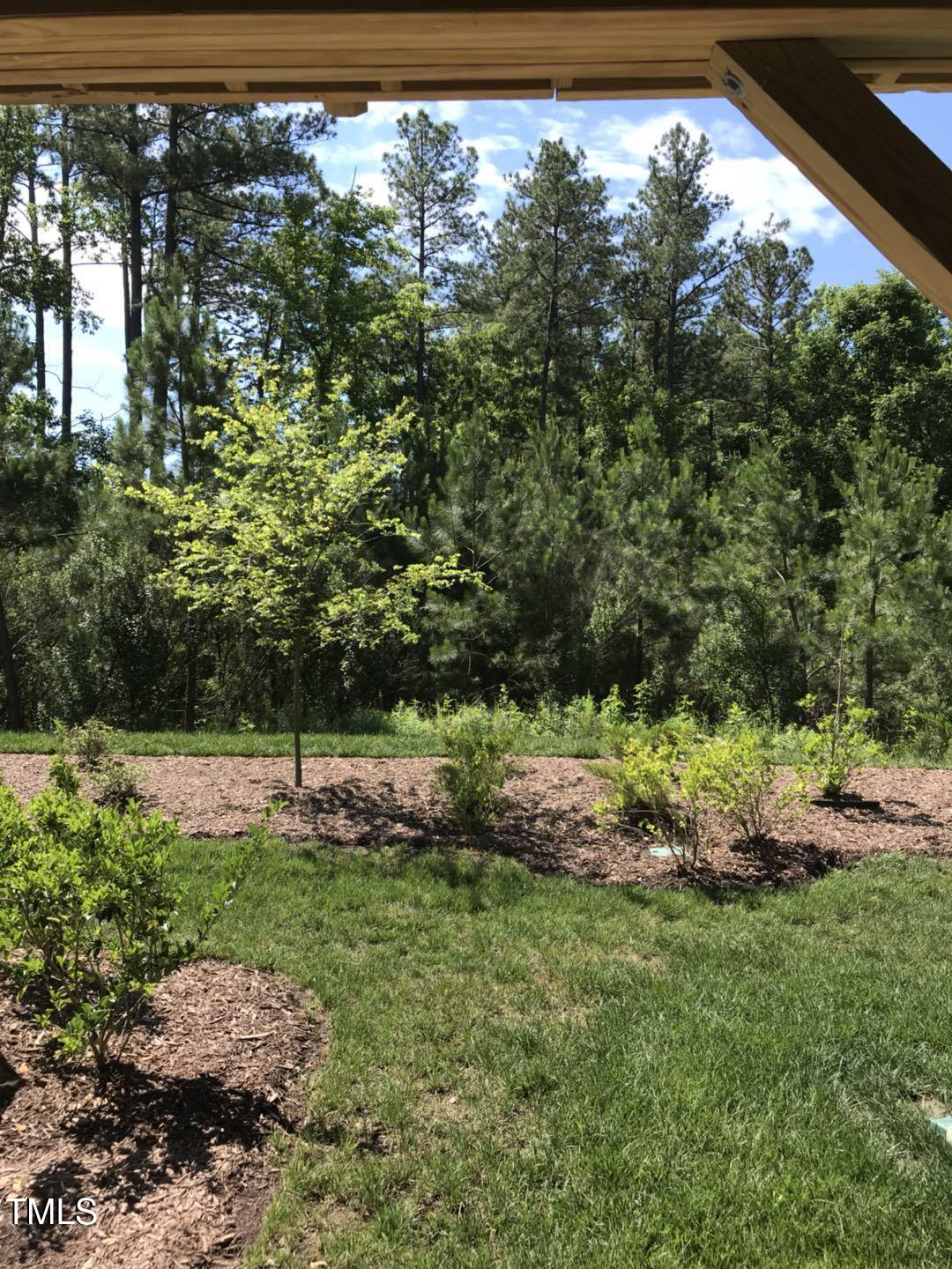 115 Ballyliffen Lane