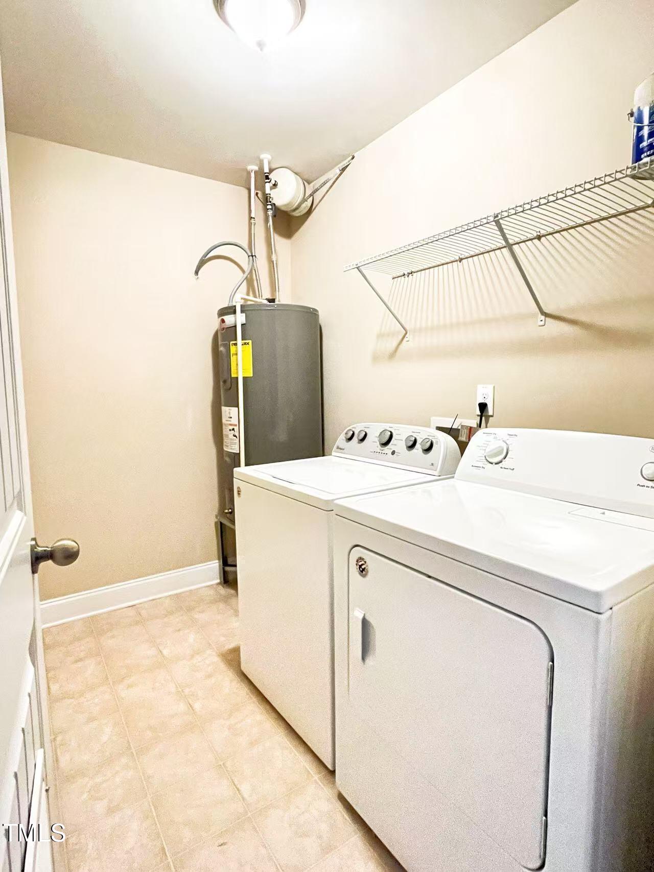 115 Ballyliffen Lane