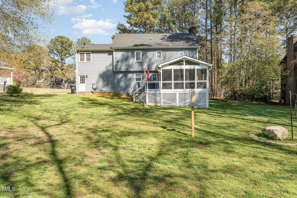 listing image 26