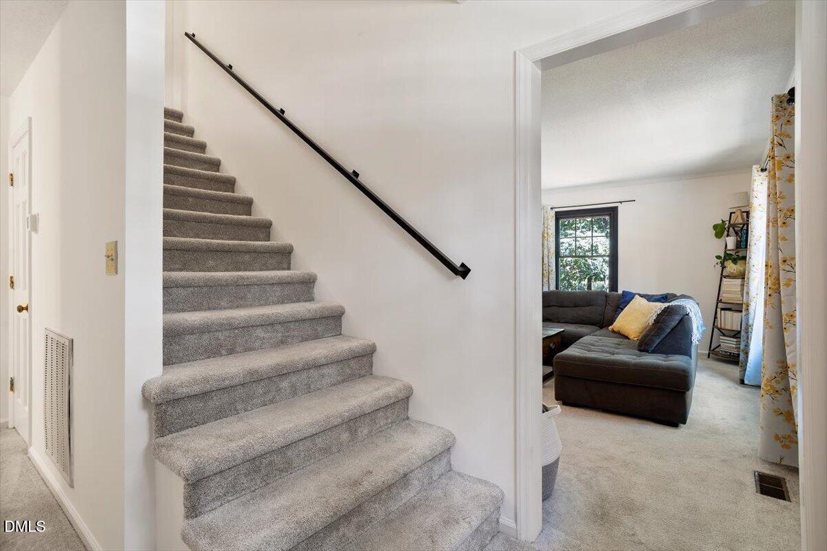3024 Rosewood Circle