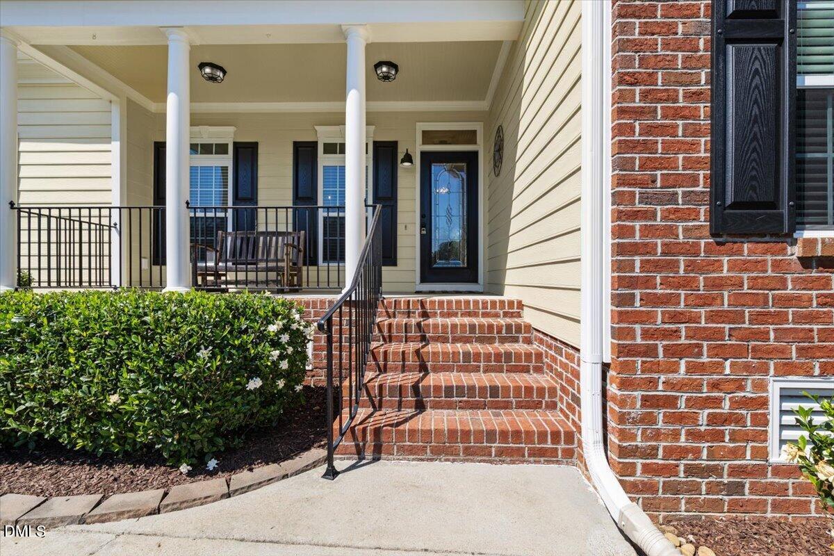 2317 Penarth Court