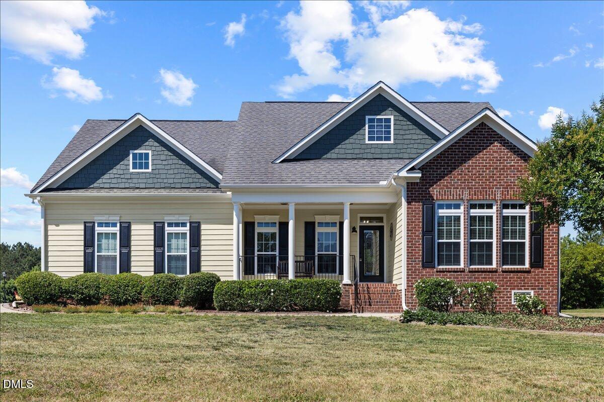 2317 Penarth Court