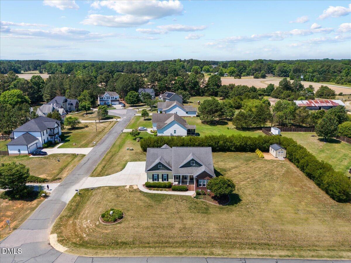 2317 Penarth Court
