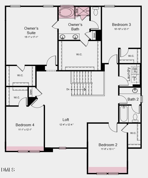 209 Hickory Grove Drive