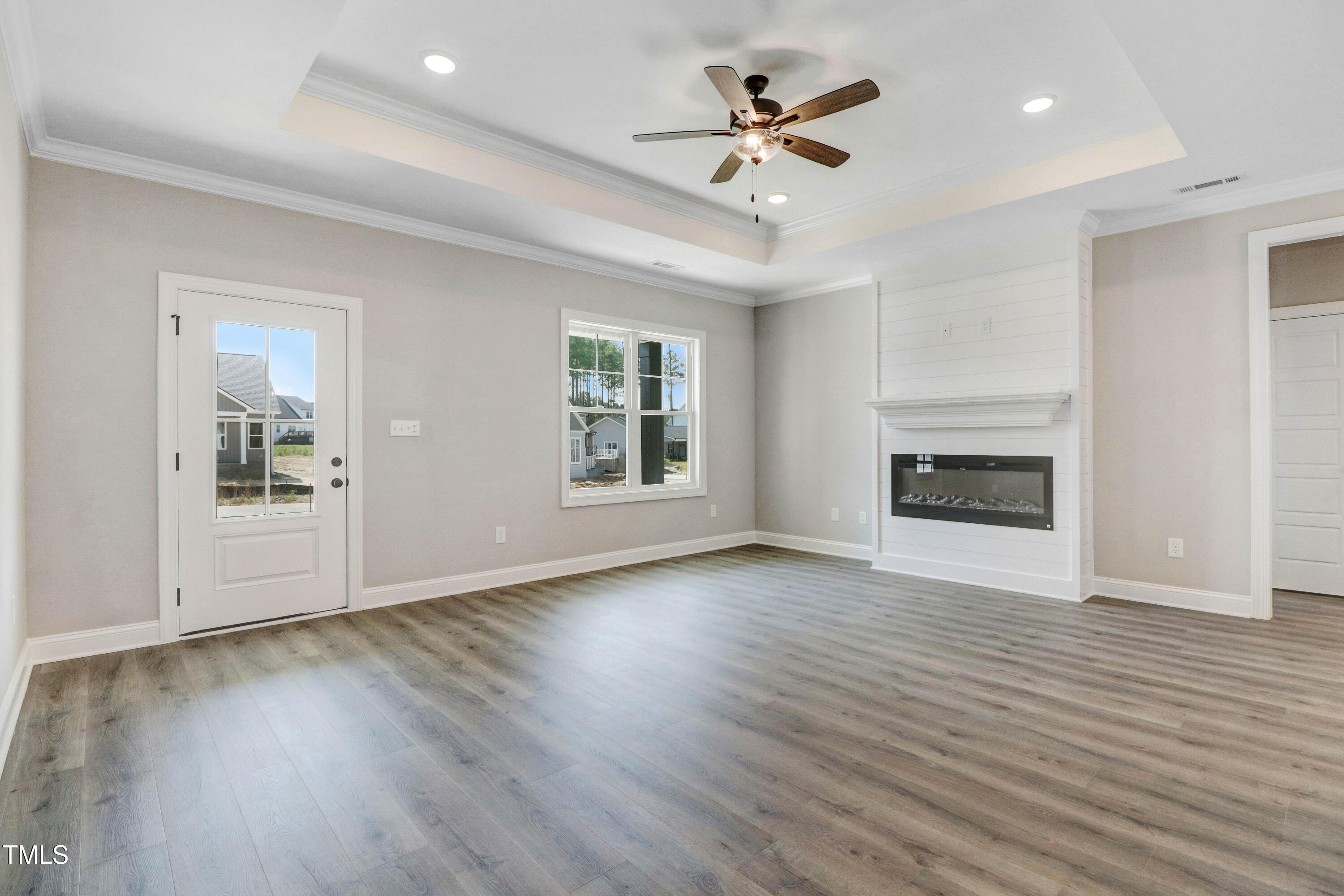 157 Cherrybirch Lane