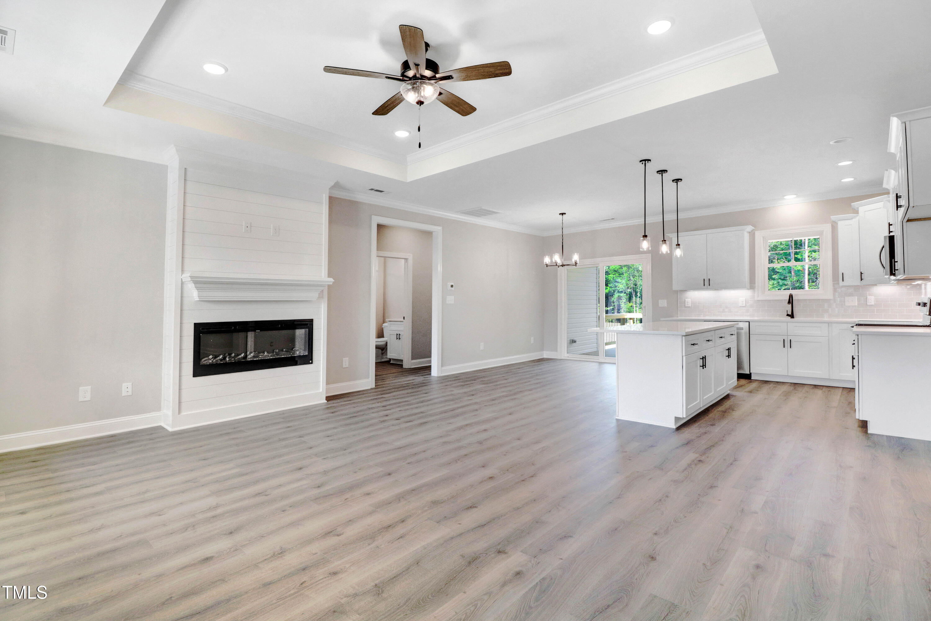157 Cherrybirch Lane
