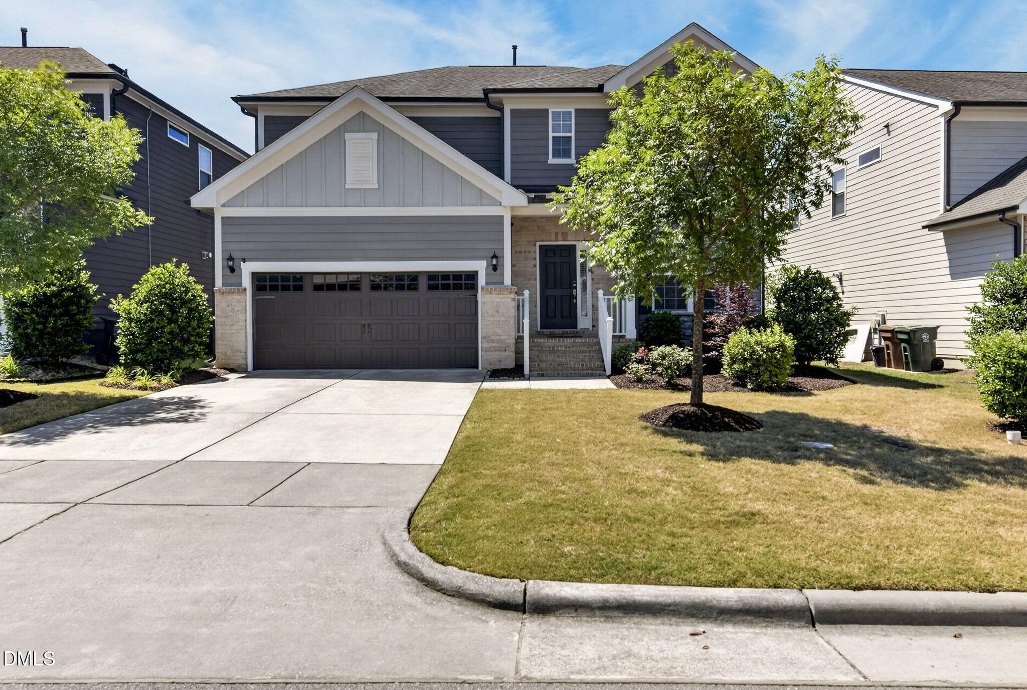 240 Tilth Street