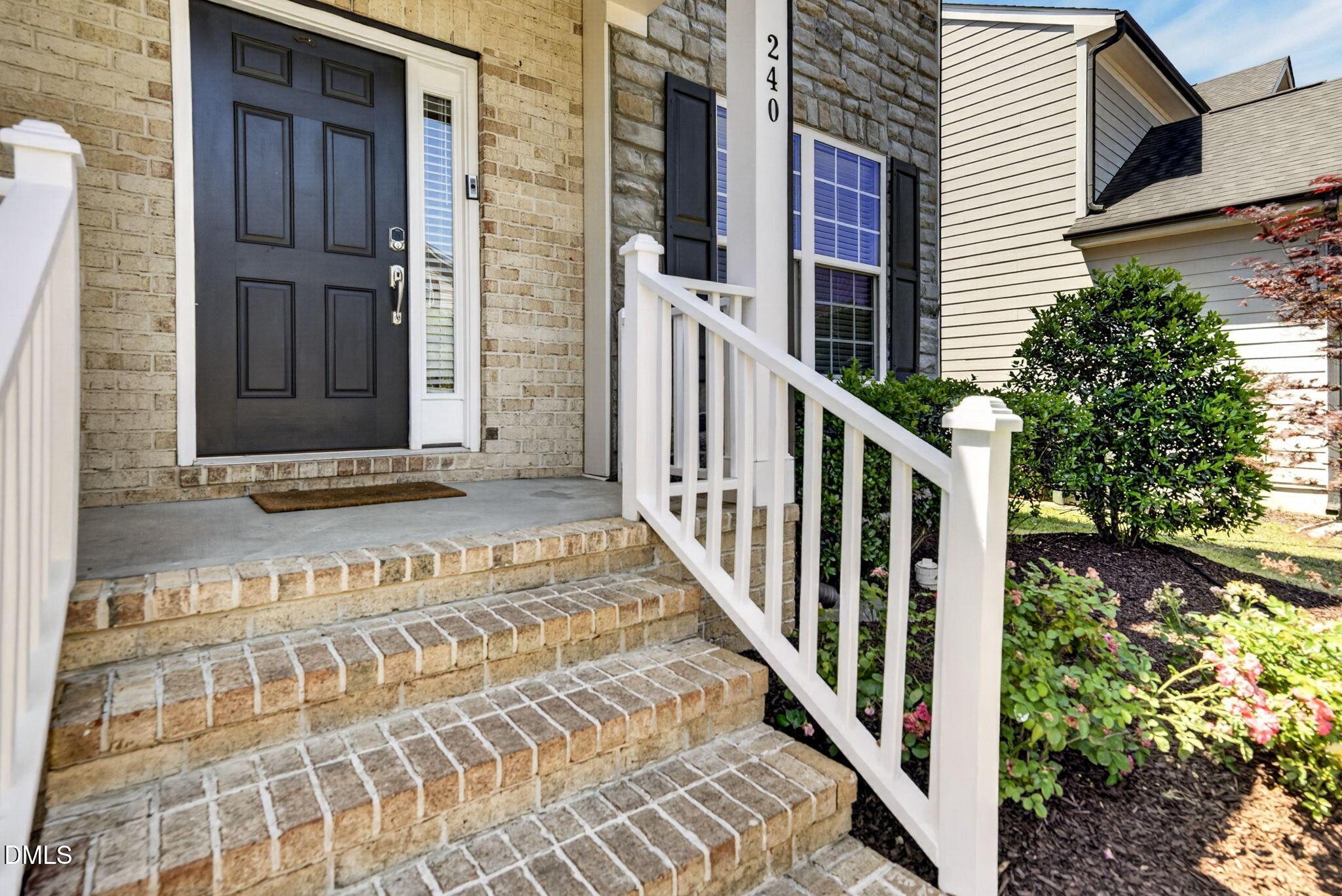 240 Tilth Street