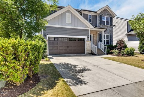 240 Tilth Street Cary NC 27519