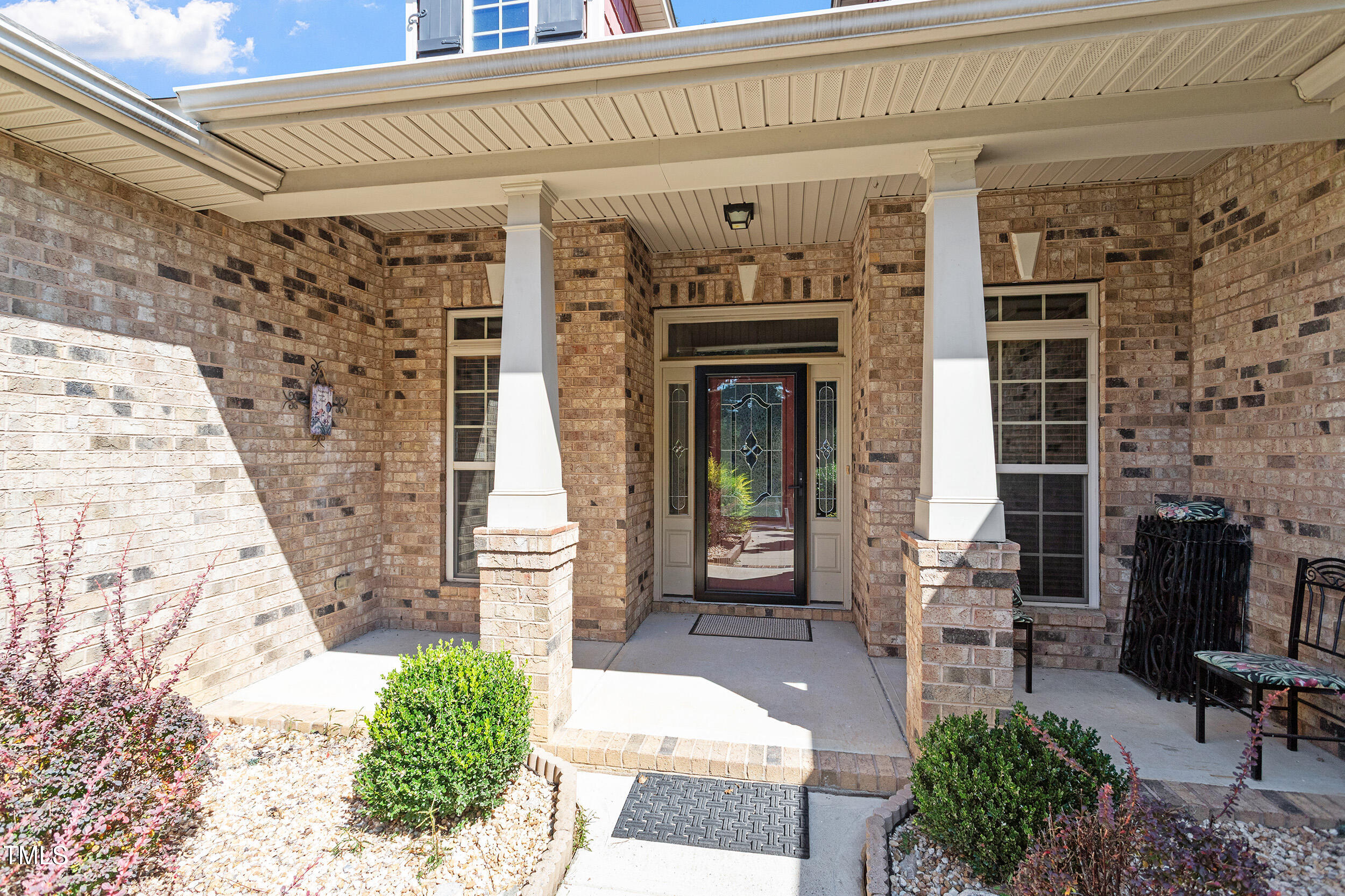 46 Spring Haven Lane