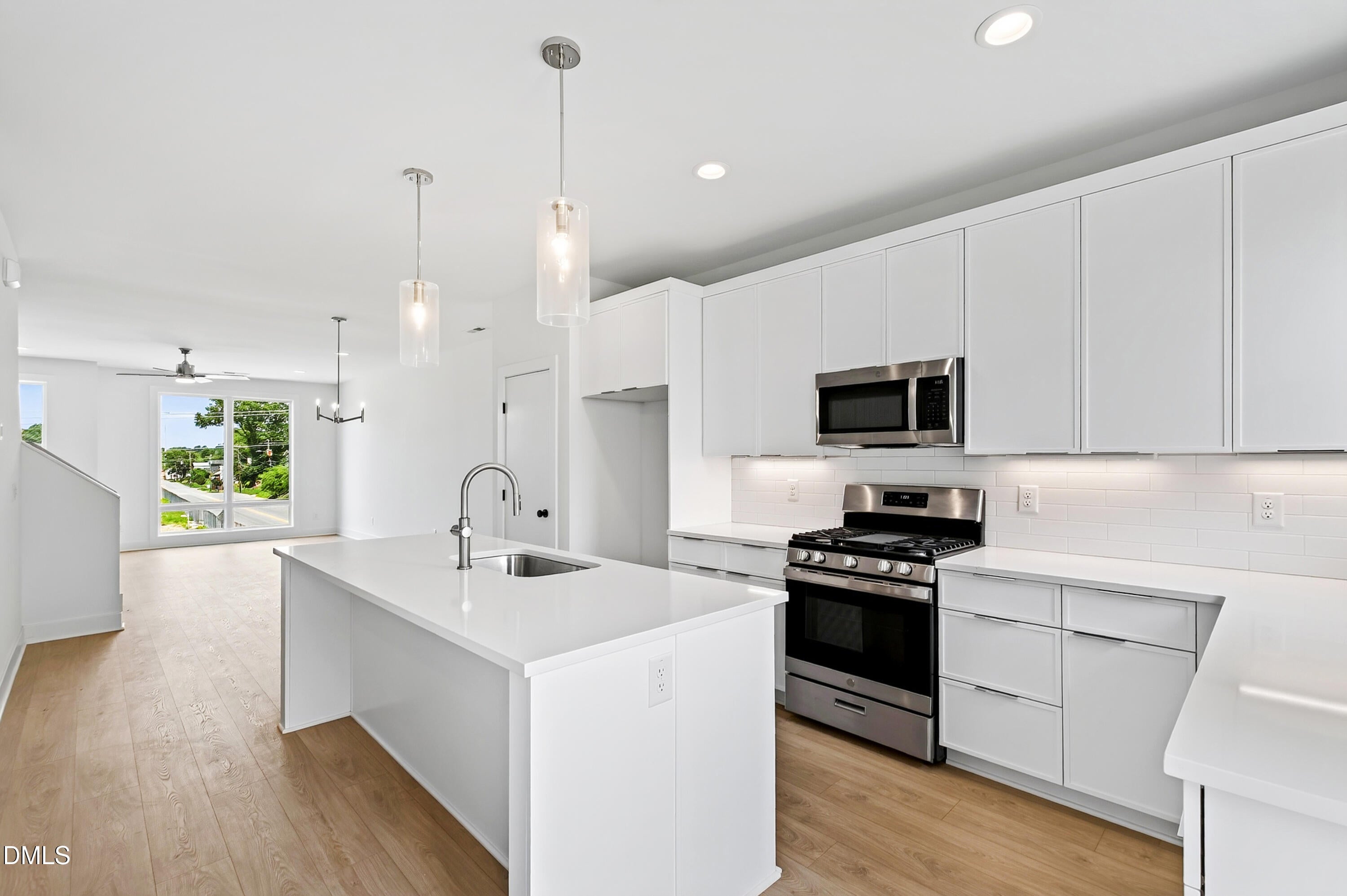 1317 Garner Road 102