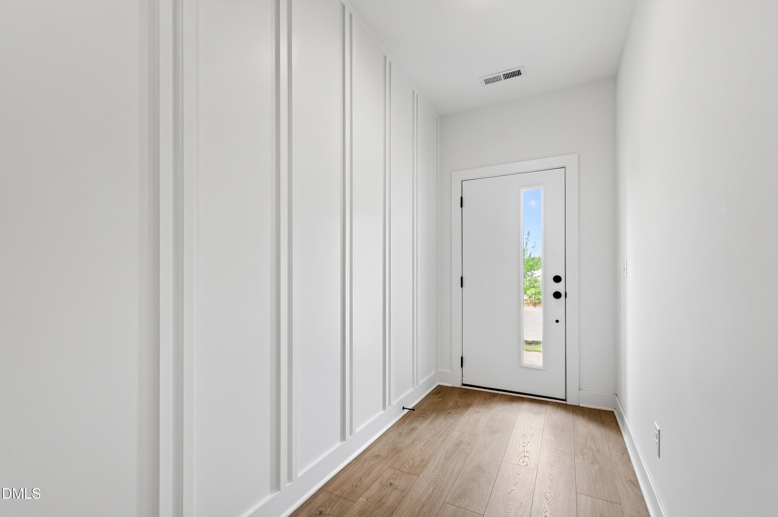 1317 Garner Road 102