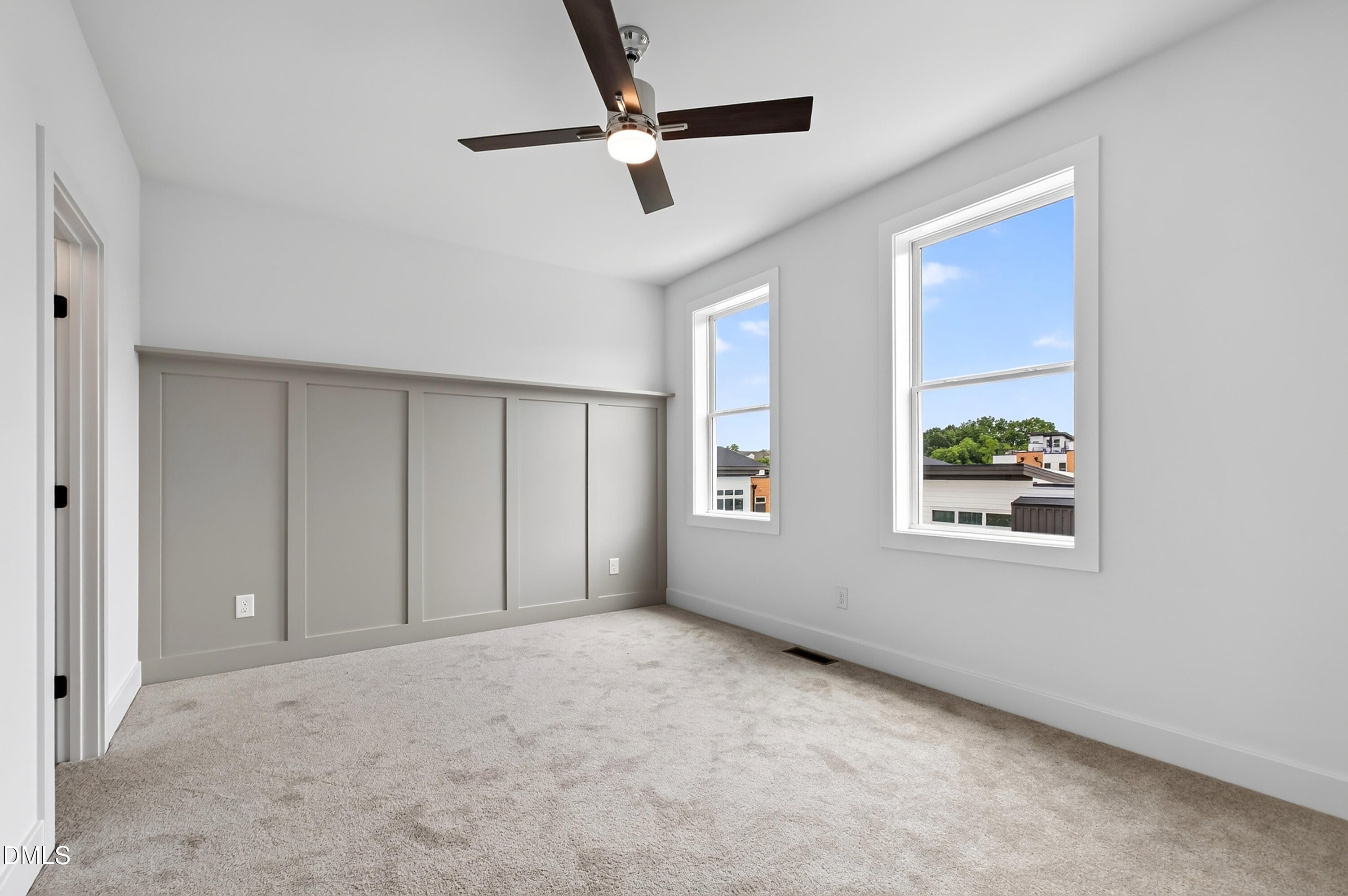1317 Garner Road 102
