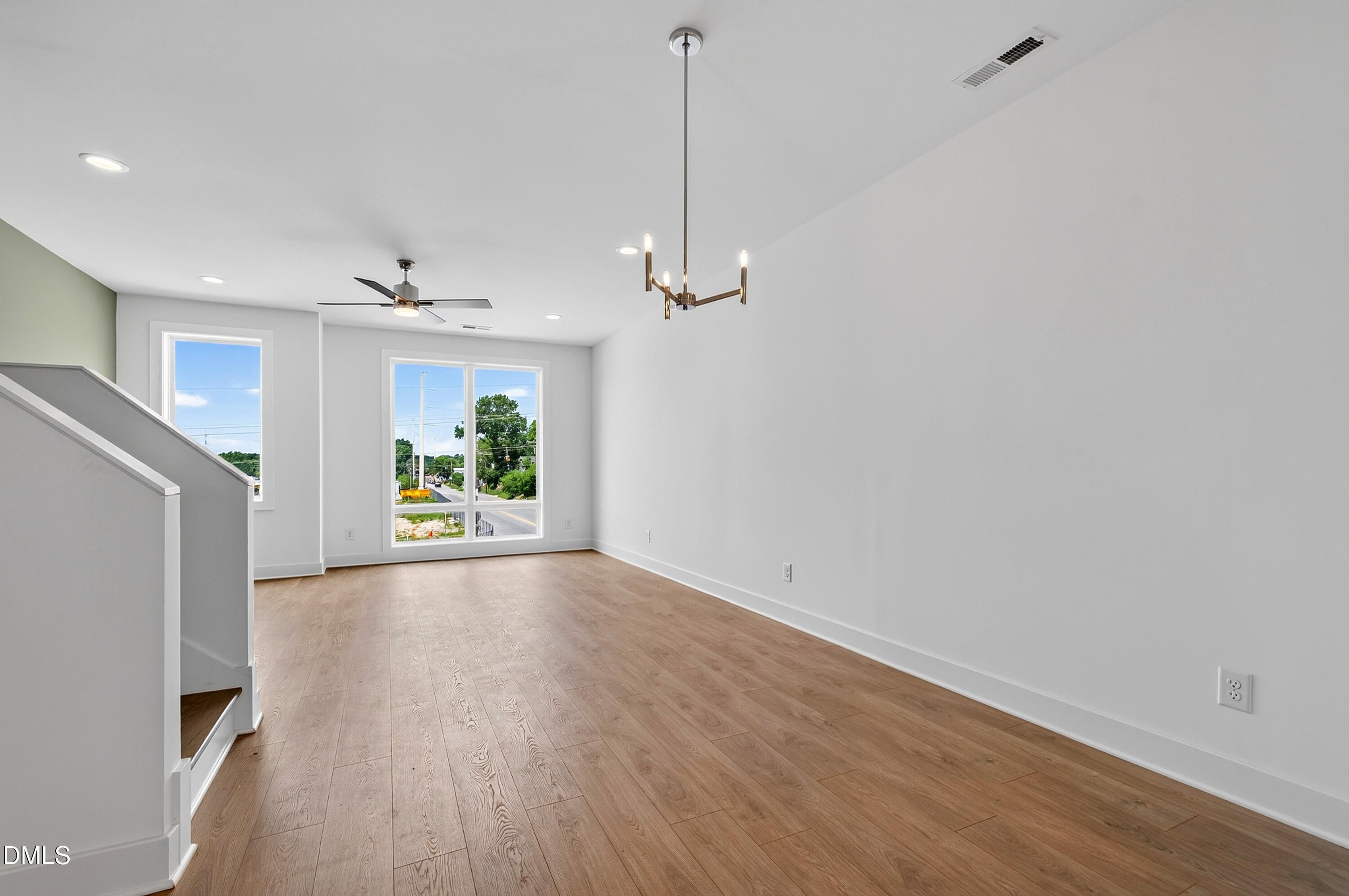 1317 Garner Road 102