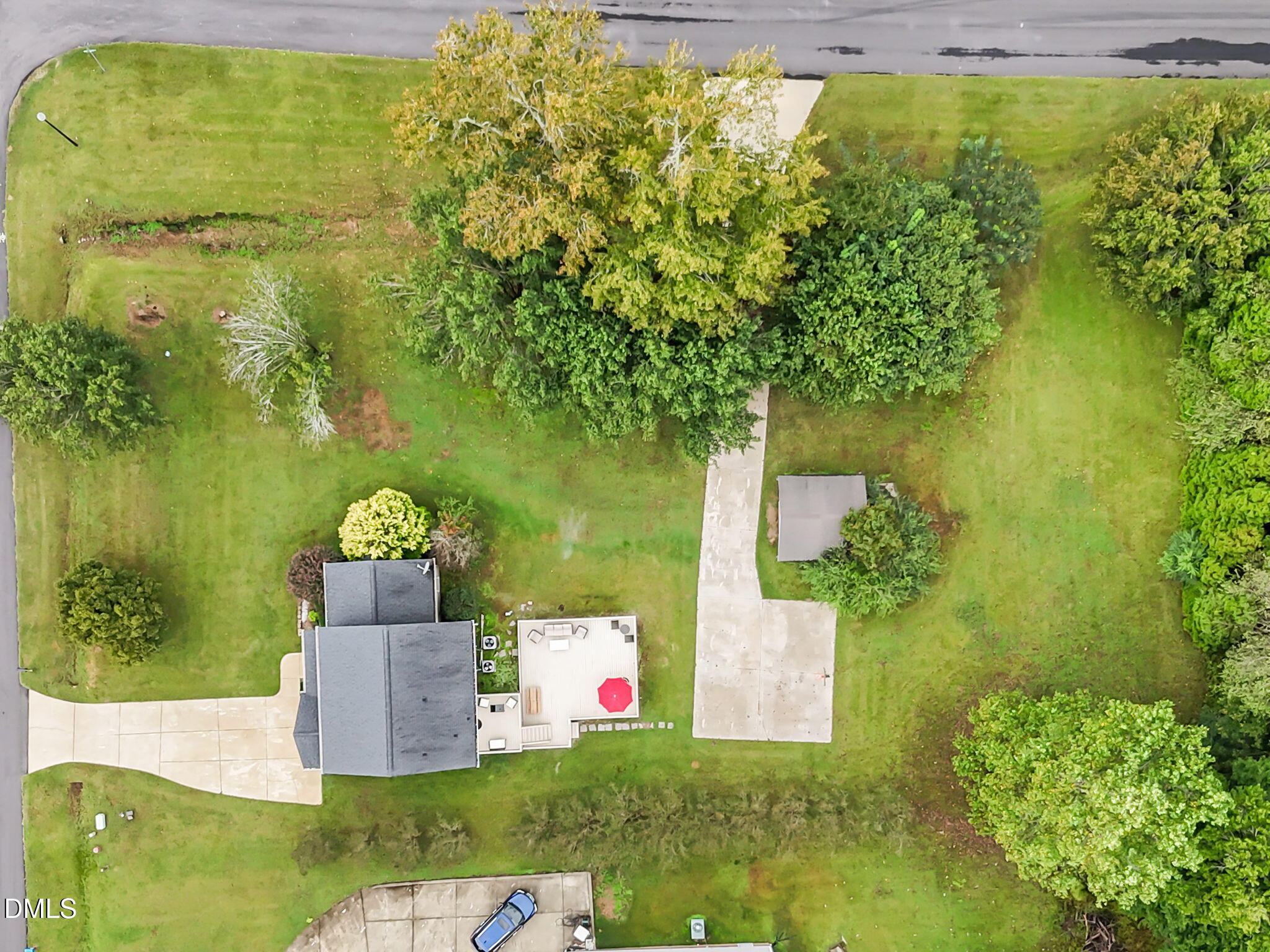 101 Water Lily Circle