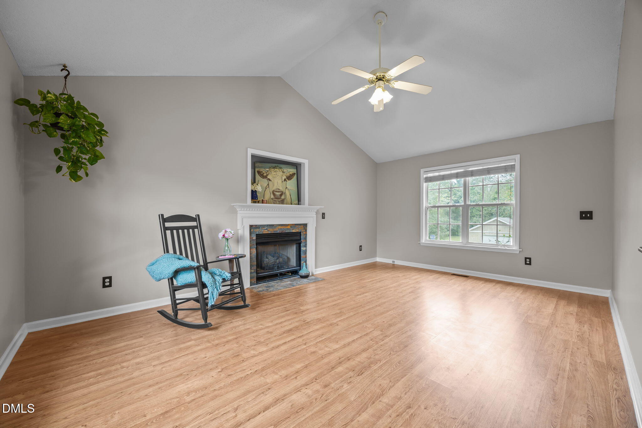 101 Water Lily Circle