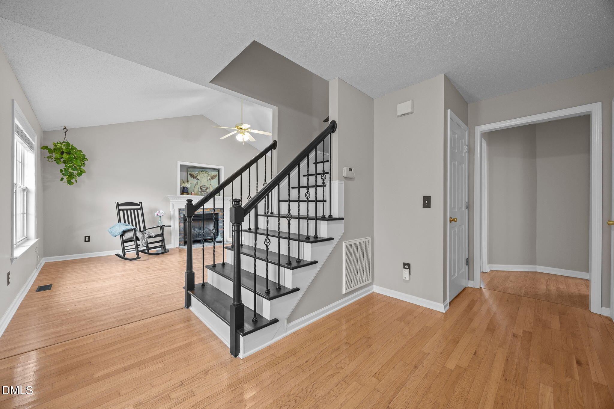 101 Water Lily Circle