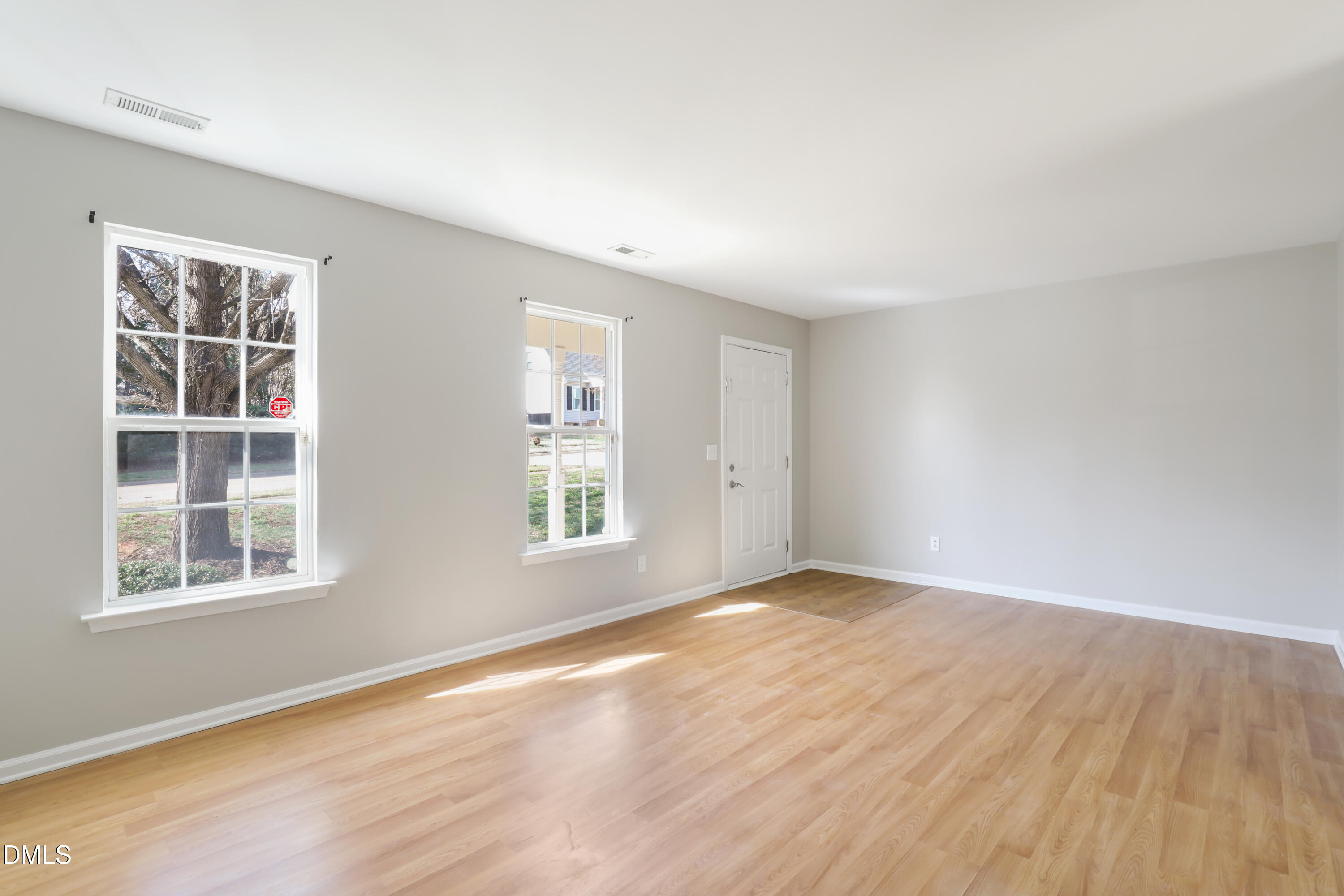 112 Red Feather Court