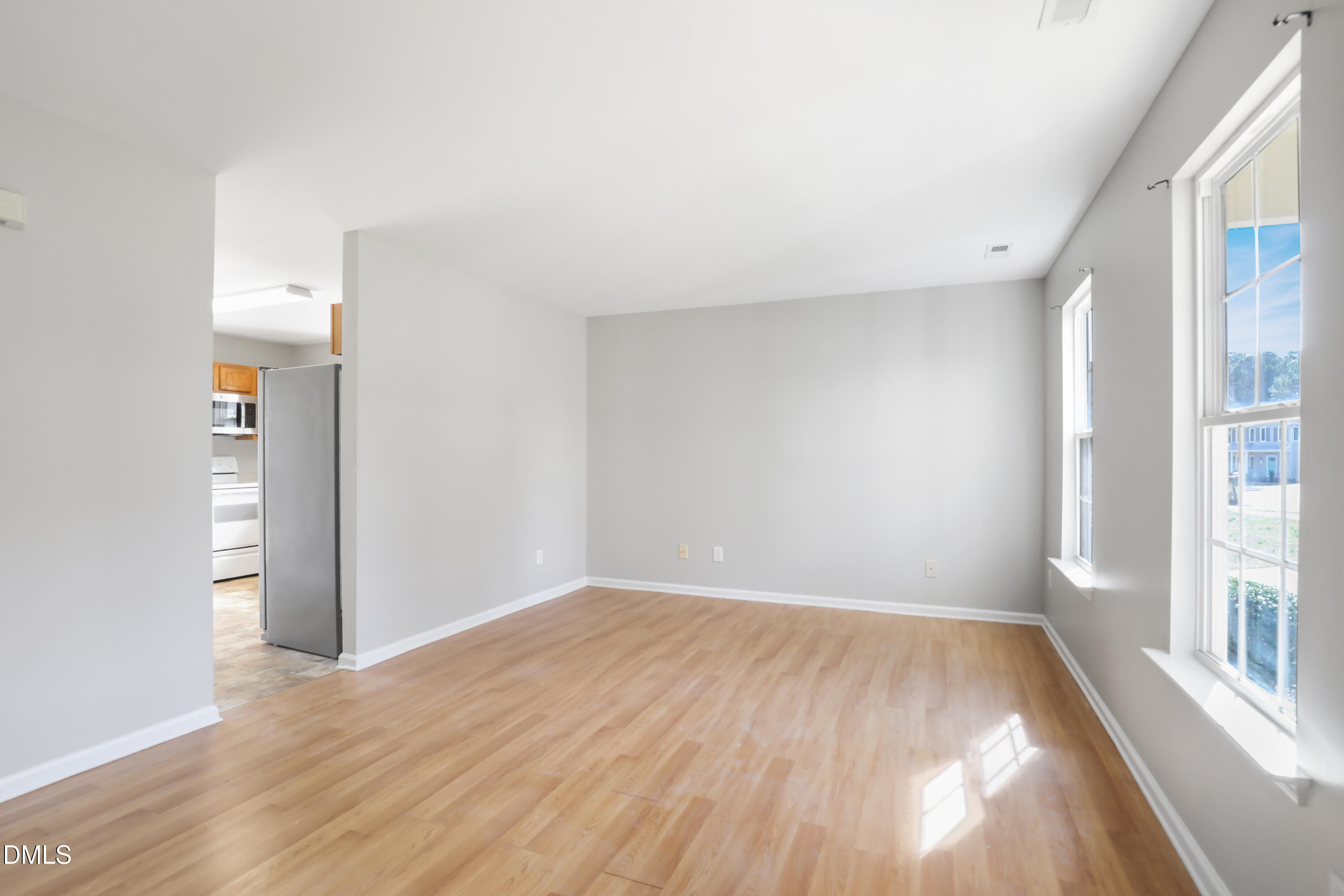 112 Red Feather Court