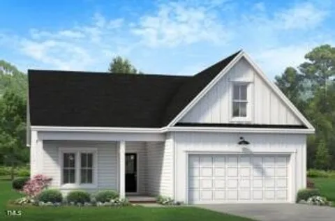 MLS: 10080839