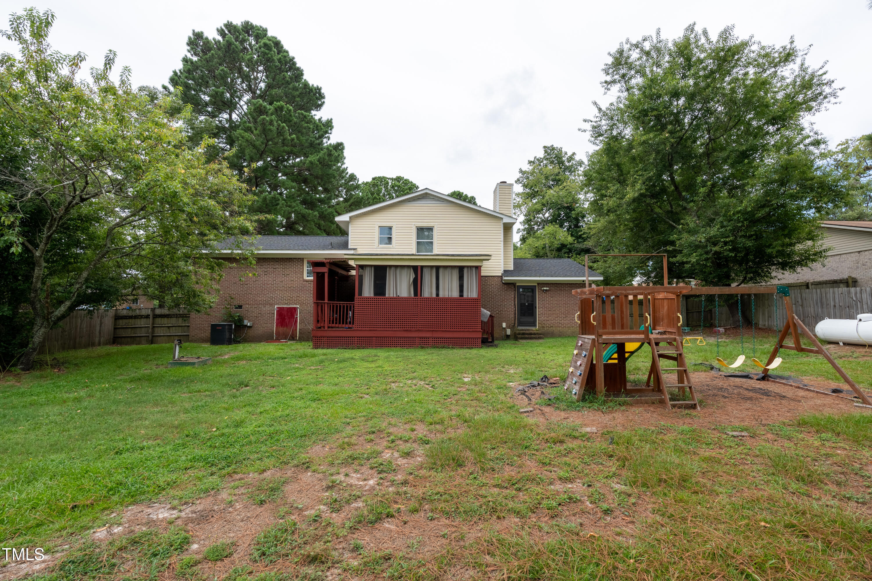 6852 Bryanstone Way