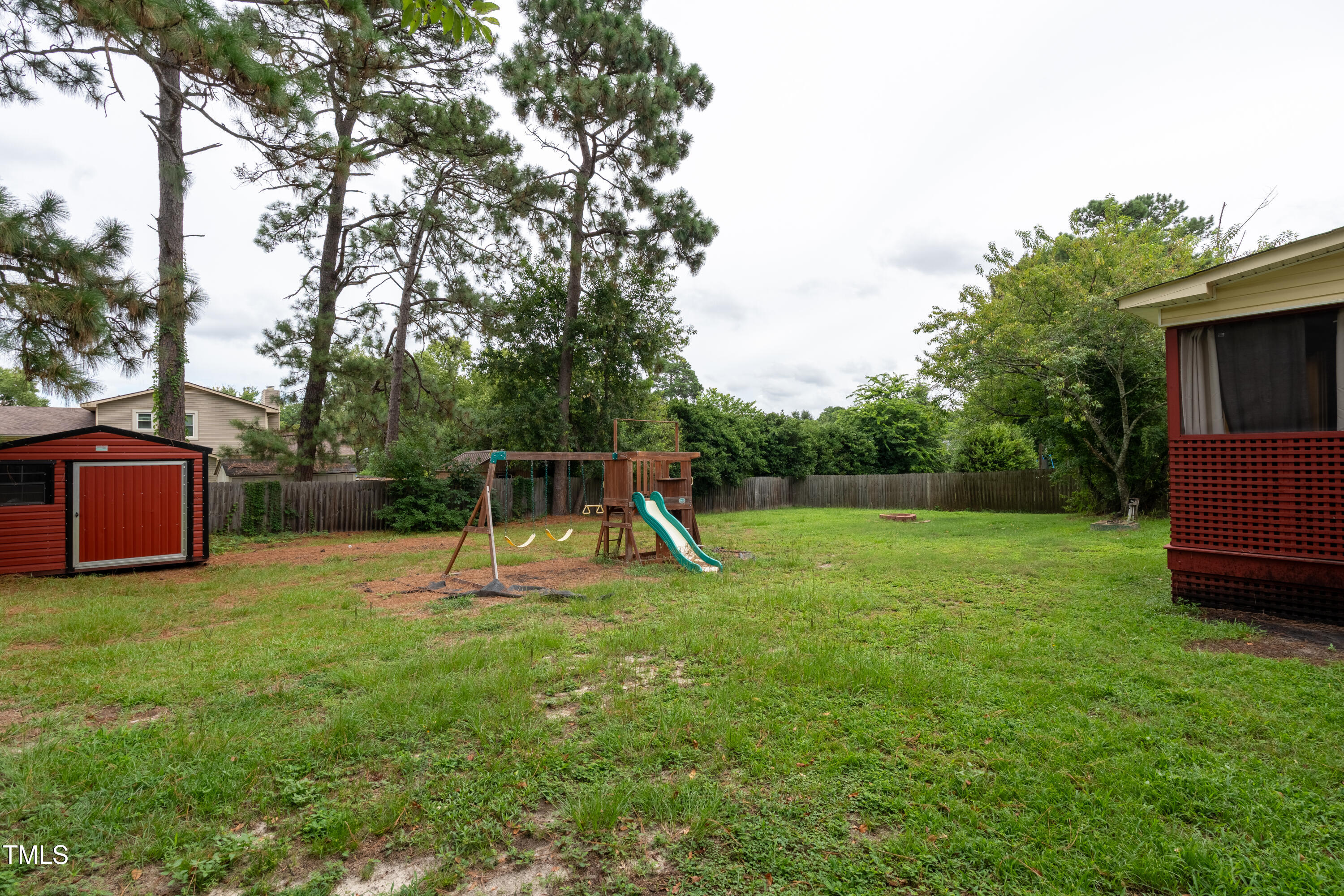 6852 Bryanstone Way