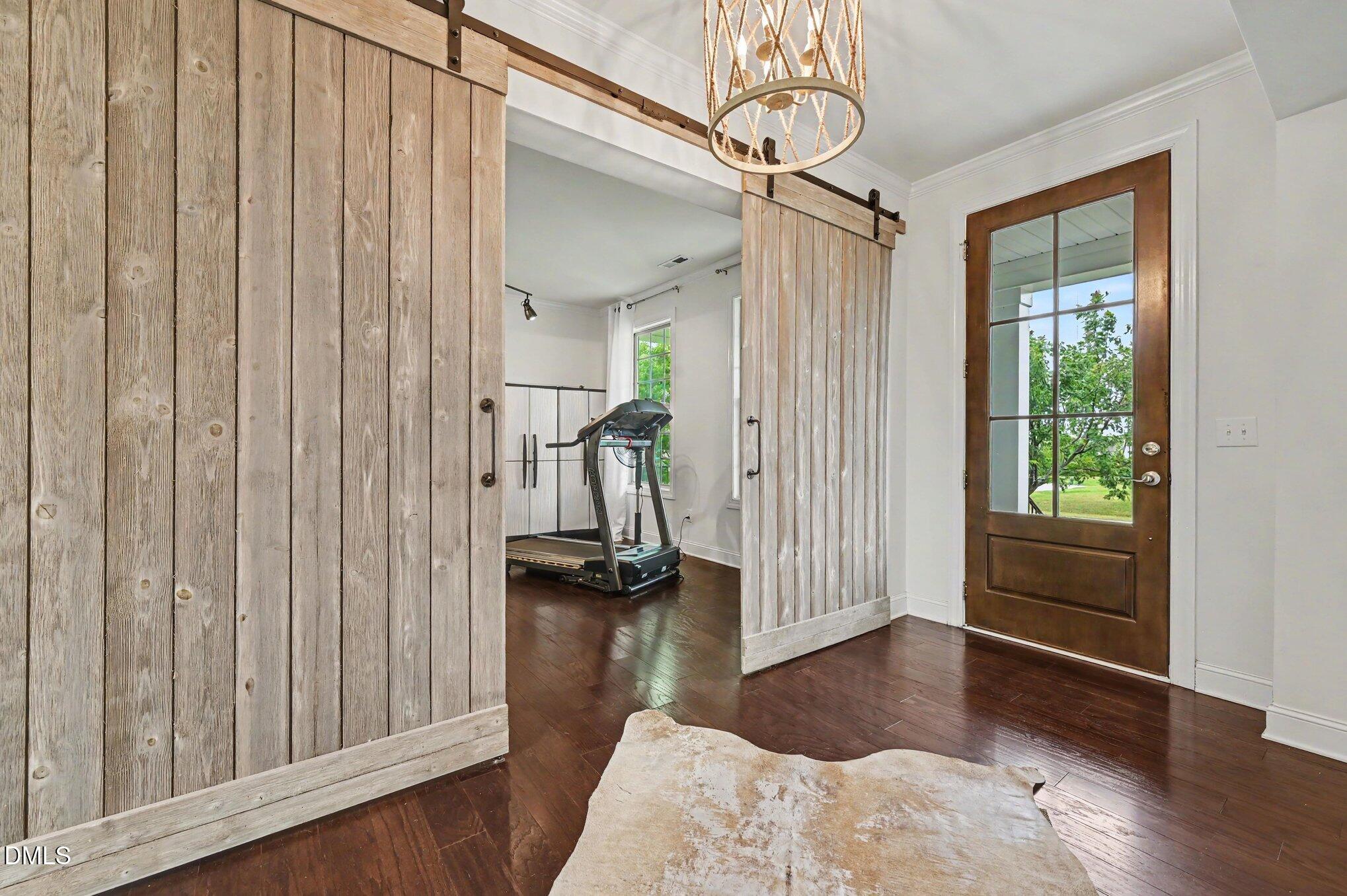 2213 Serene Lake Drive