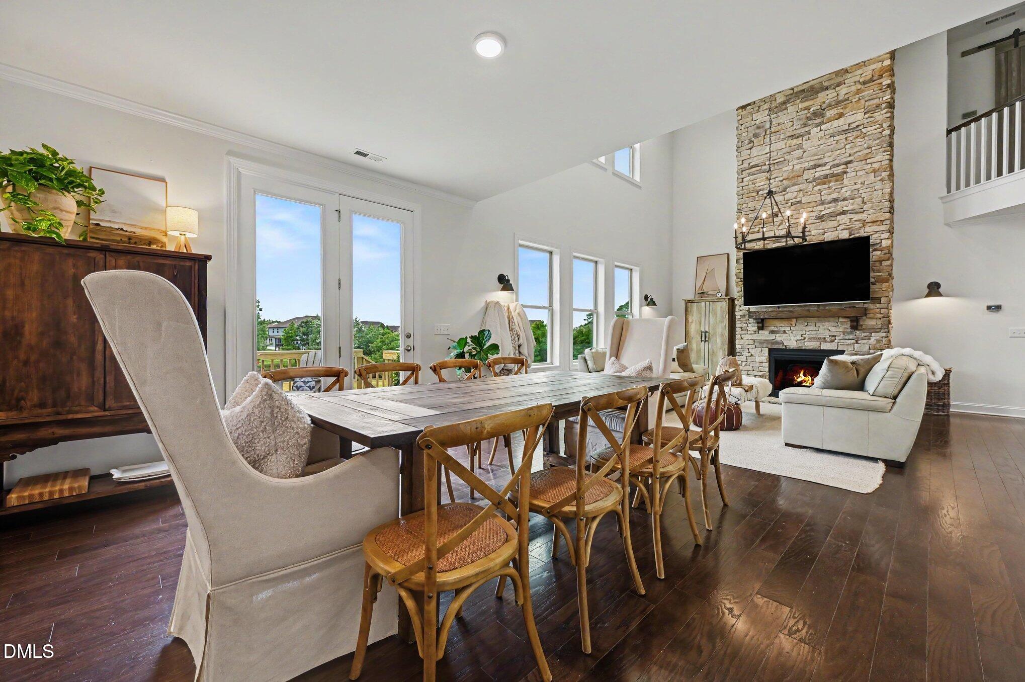 2213 Serene Lake Drive