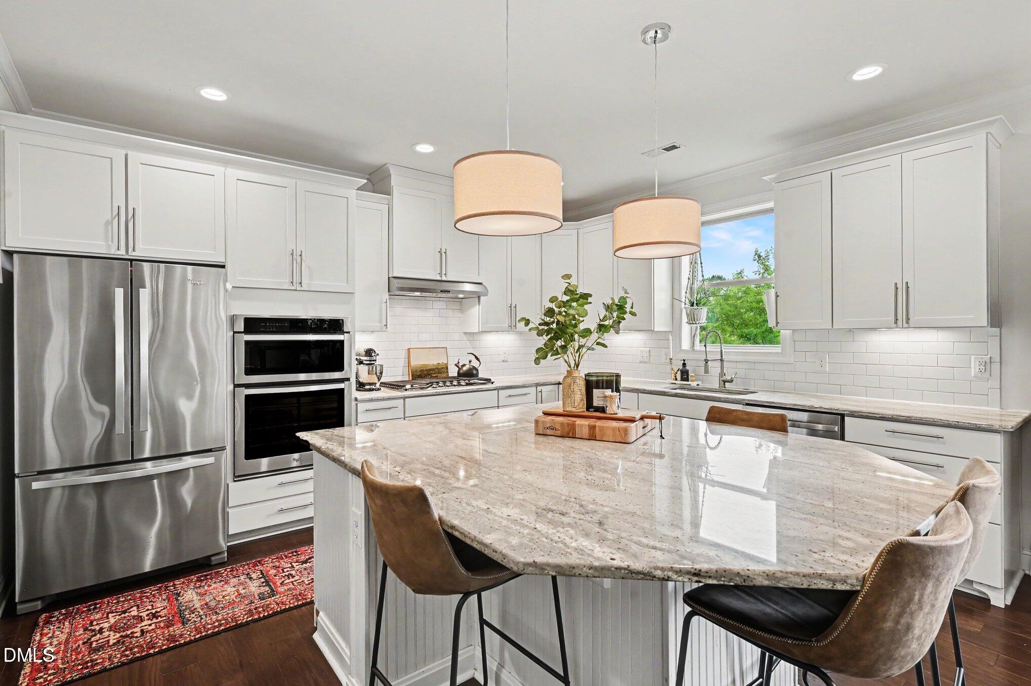 2213 Serene Lake Drive