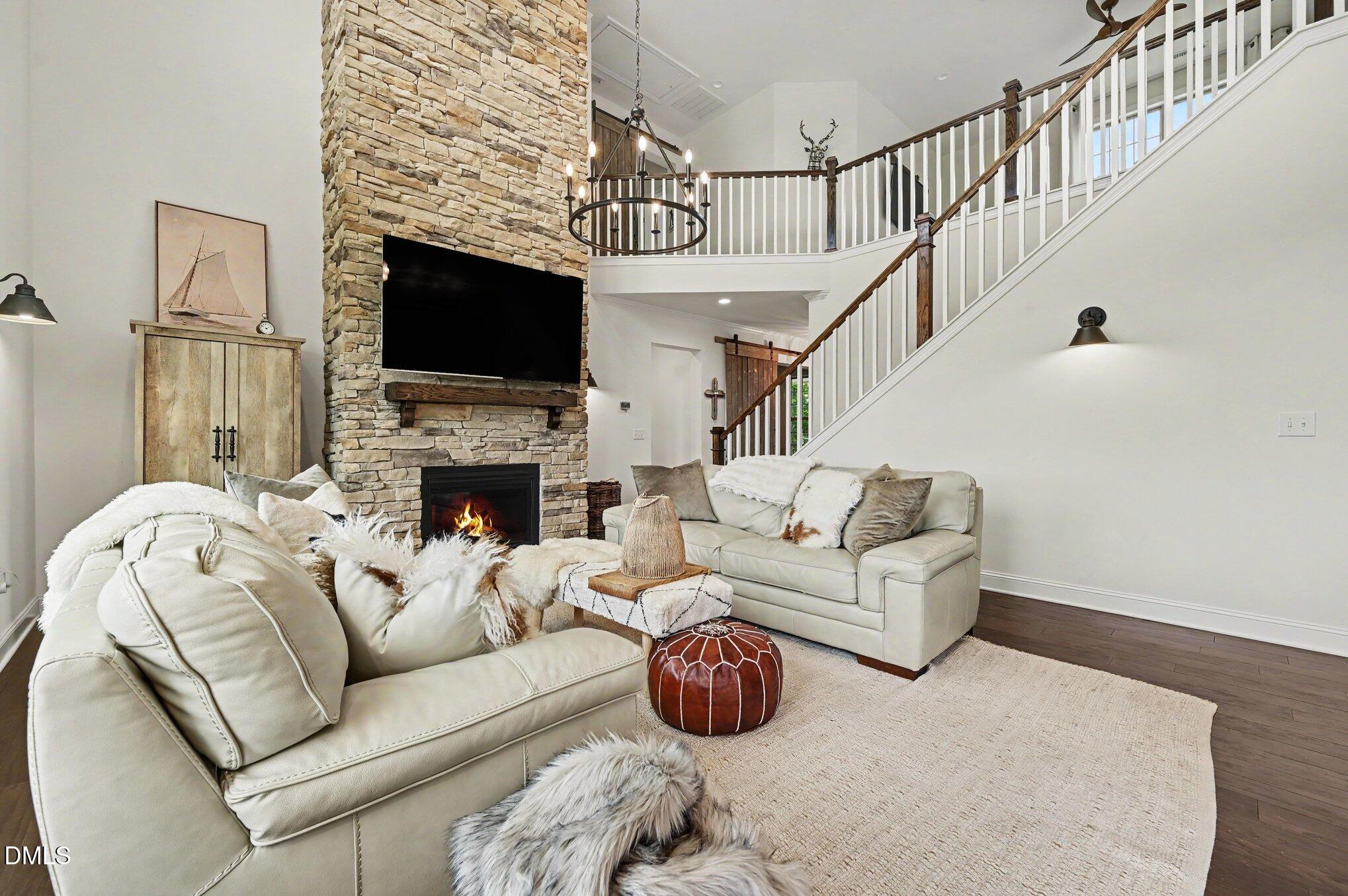 2213 Serene Lake Drive