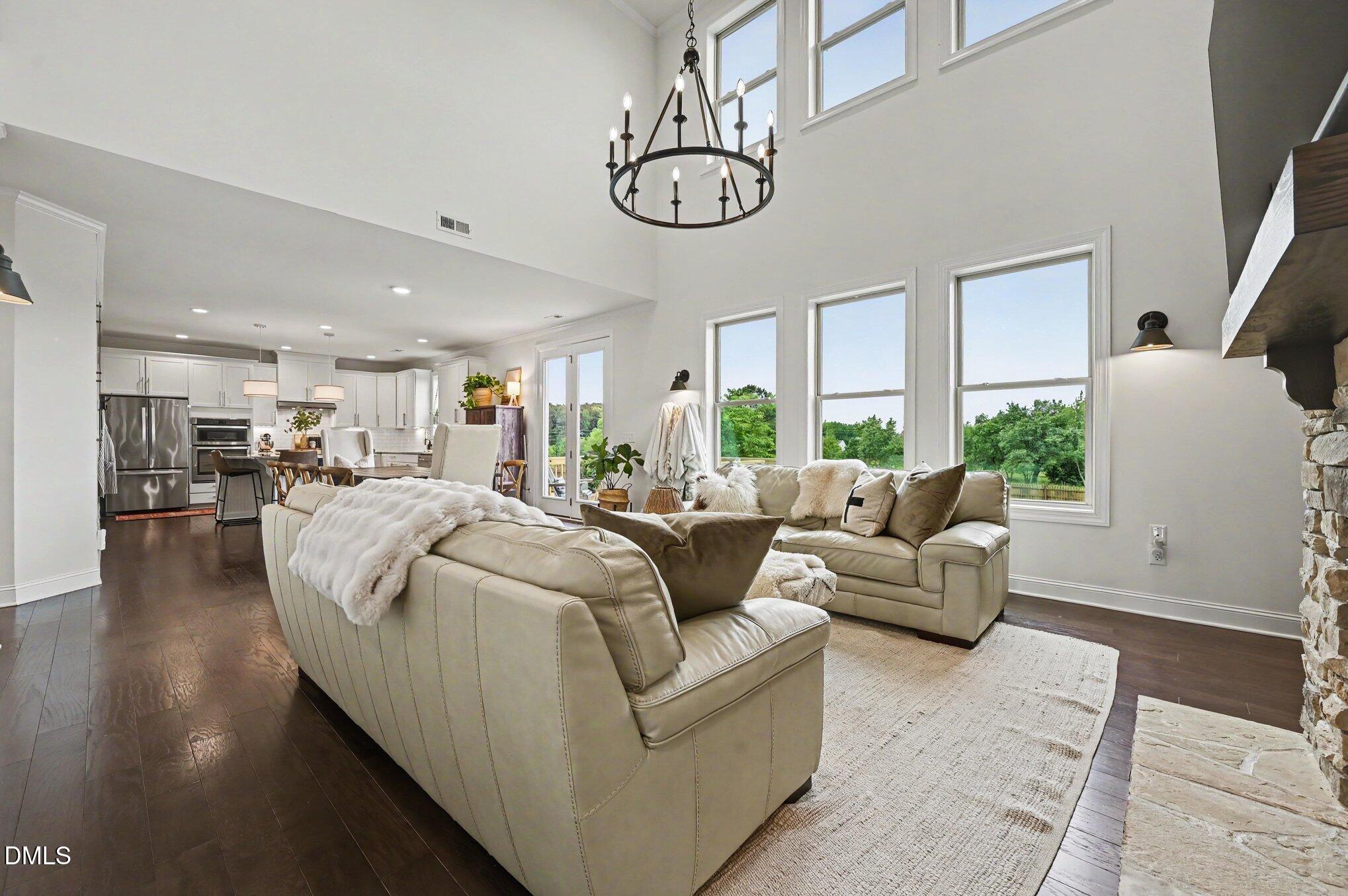 2213 Serene Lake Drive