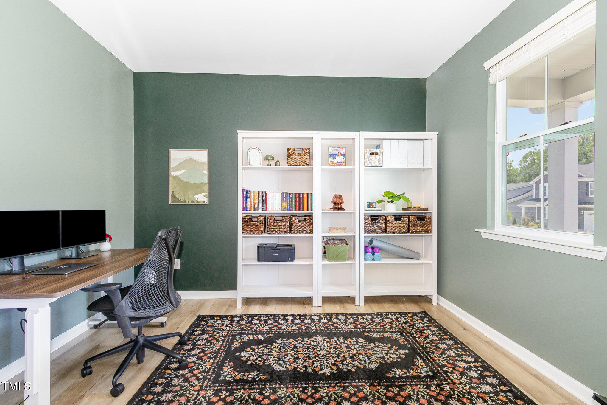 1025 Quindell Drive