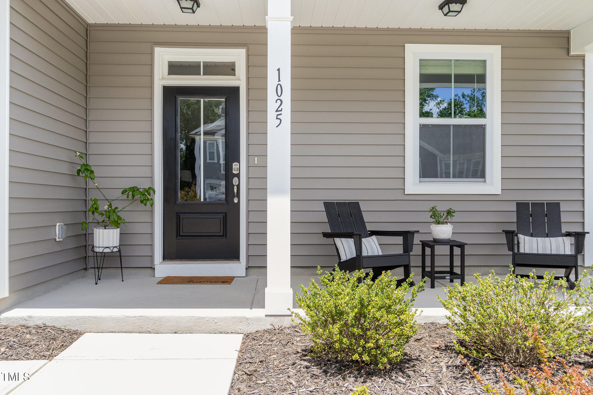 1025 Quindell Drive