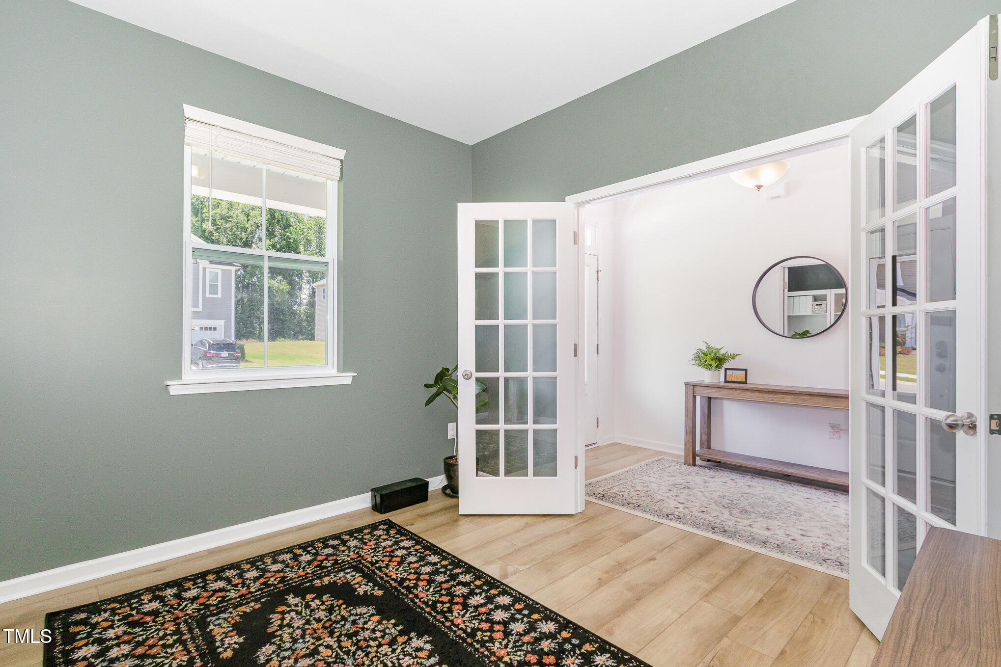 1025 Quindell Drive