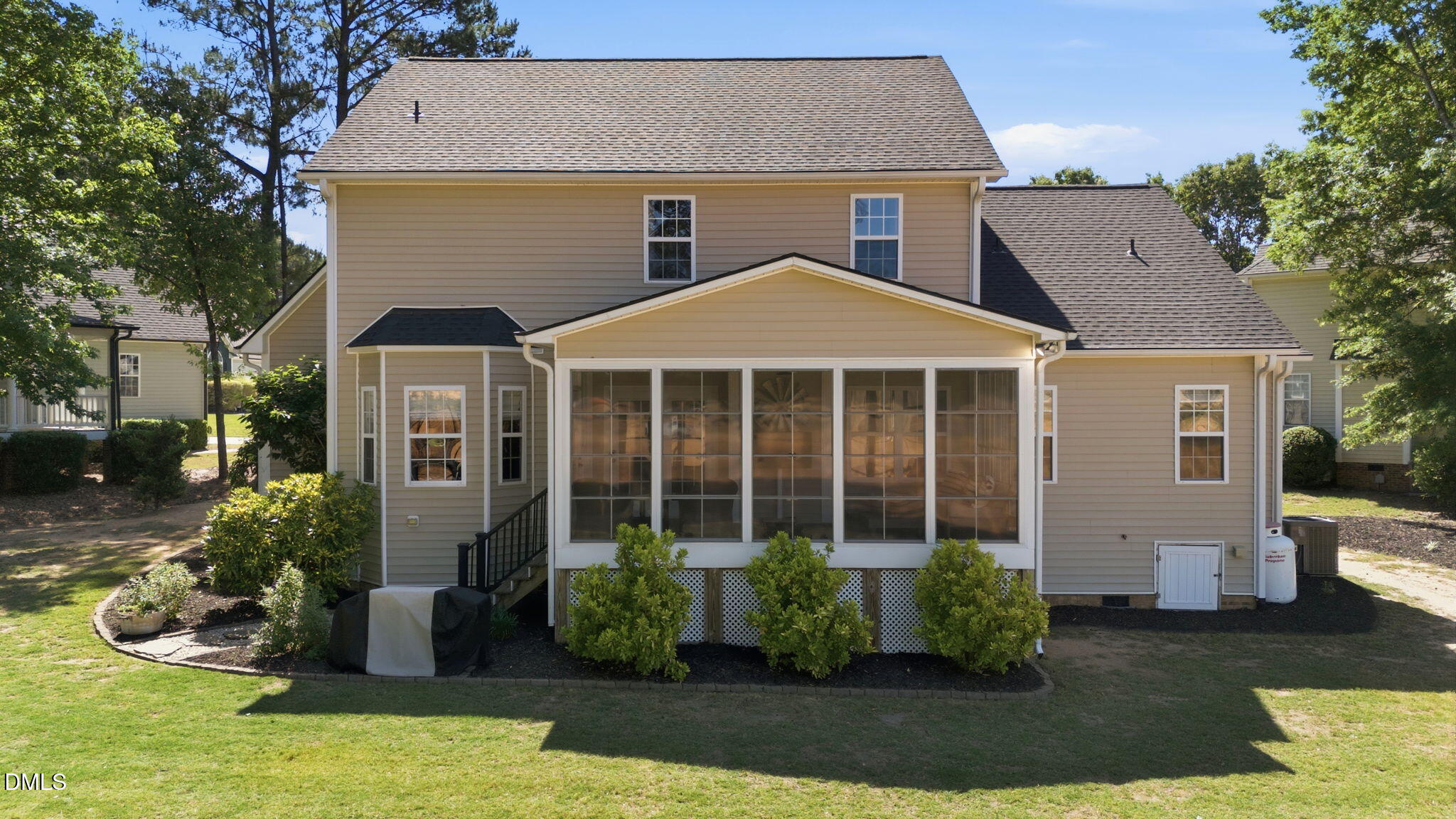 188 Bodie Island Way