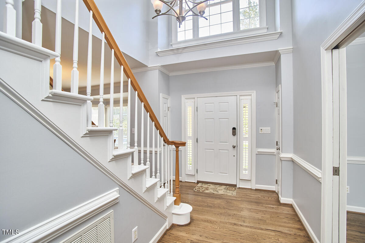 123 Carlion Court