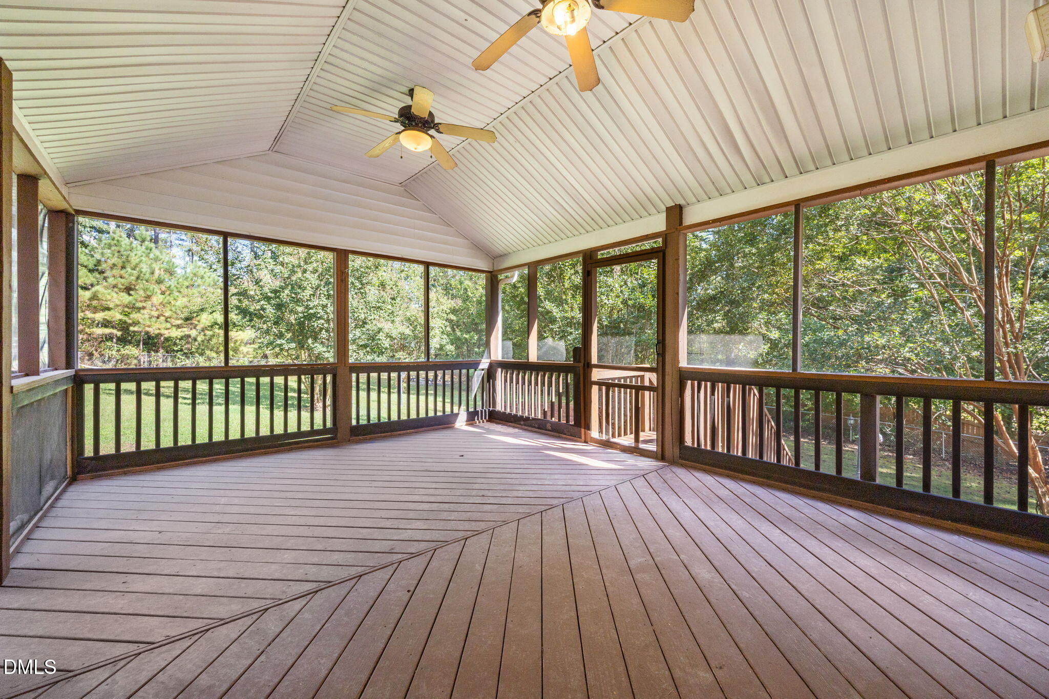 3689 Graham Sherron Road